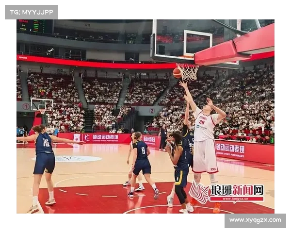2019体育风云巅峰赛事荣耀回顾 2019体育风云巅峰赛事荣耀回顾