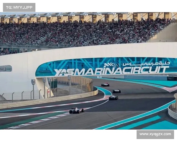 f1阿布扎比站 f1阿布扎比站