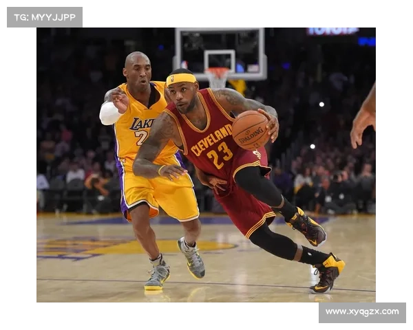 NBA著名赛事—NBA传奇赛事精华乔丹流感之战科比81分之夜勒布朗惊天逆转 NBA著名赛事—NBA传奇赛事精华乔丹流感之战科比81分之夜勒布朗惊天逆转