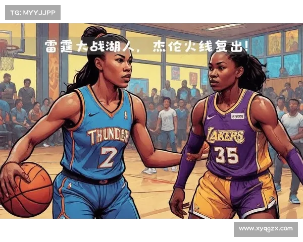 NBA新春初二篮球贺岁大战龙腾虎跃精彩对决 NBA新春初二篮球贺岁大战龙腾虎跃精彩对决