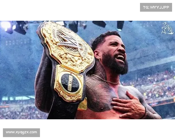 wwe17年全球冠军赛 wwe17年全球冠军赛