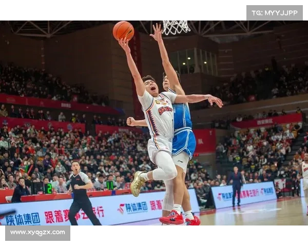 上海久事赛事管理;上海久事赛程表 上海久事赛事管理;上海久事赛程表