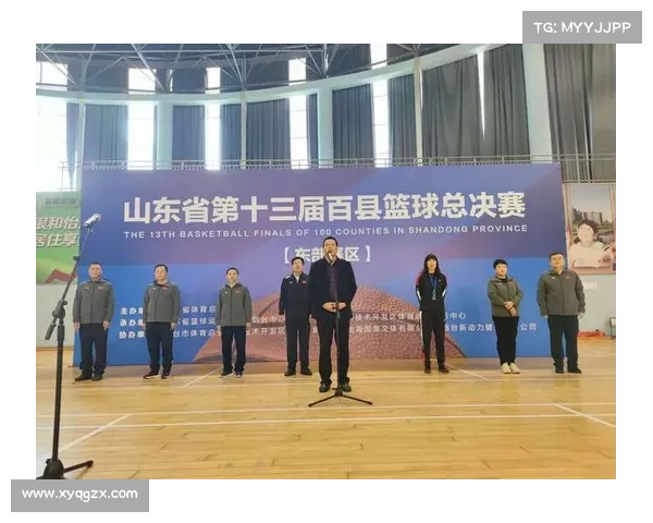 今晚篮球赛事盛大开幕群雄逐鹿争冠军热血沸腾激战正酣速来围观 今晚篮球赛事盛大开幕群雄逐鹿争冠军热血沸腾激战正酣速来围观