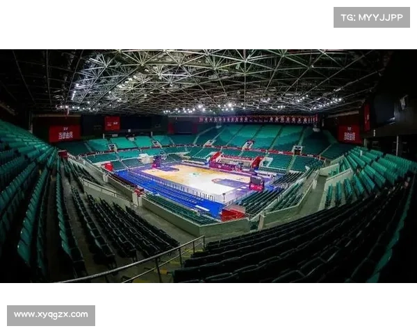 体育赛事360体育赛事360赛场风云全景聚焦 体育赛事360体育赛事360赛场风云全景聚焦