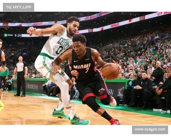 央视nba赛事,央视NBA赛事盛宴:精彩对决不容错过,球星风采尽收眼底 央视nba赛事,央视NBA赛事盛宴:精彩对决不容错过,球星风采尽收眼底