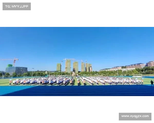 宜昌2021年比赛 宜昌2021年比赛