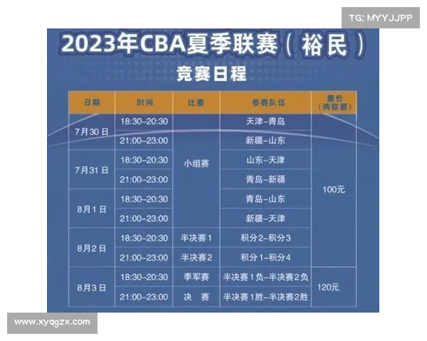 CBA联赛辽宁飞豹球队赛事安排全程焦点解析与关键战前瞻