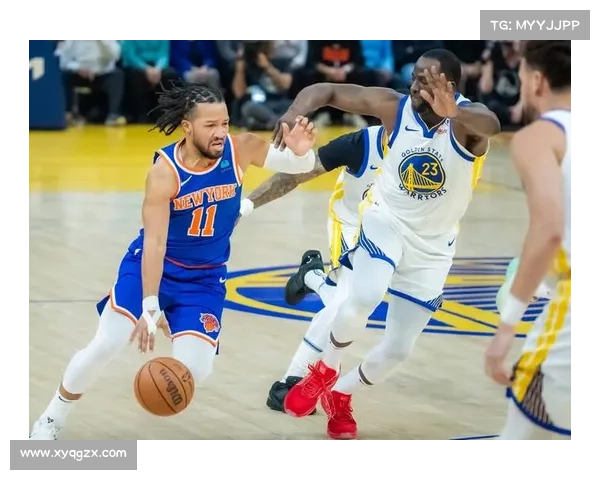 2021年nba勇士队比赛 2021年nba勇士队比赛