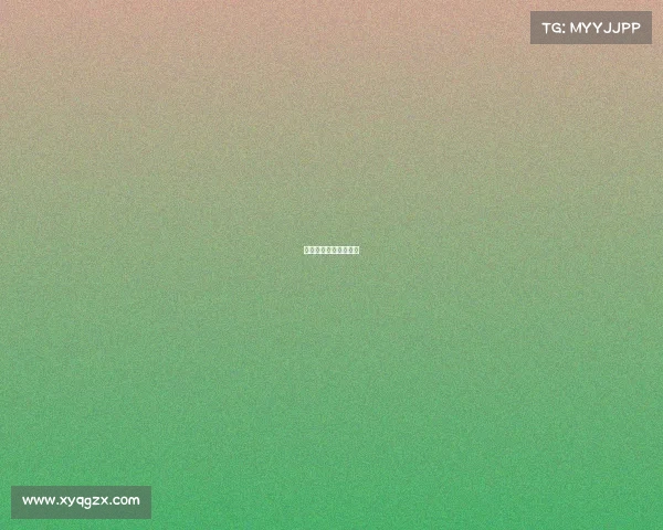 世界级电竞比赛有哪些