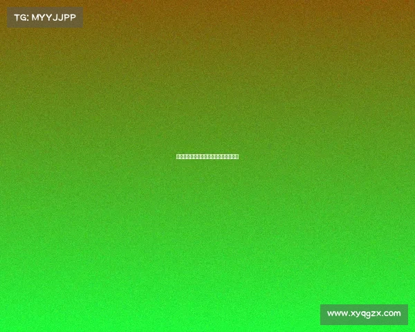 佘山高尔夫汇丰赛事上海佘山高尔夫球会