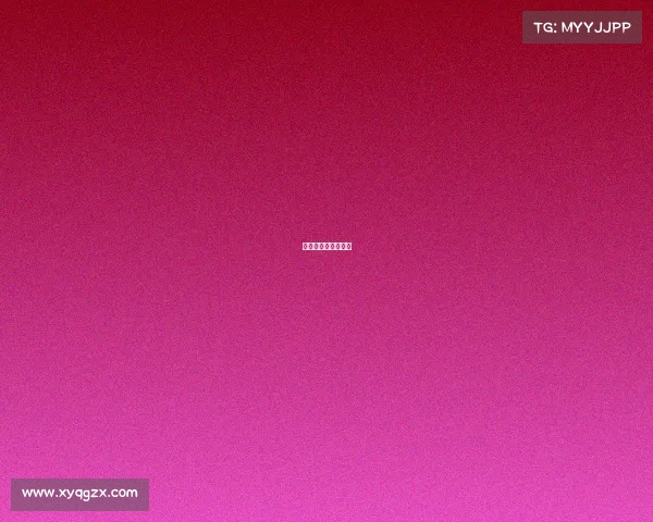 伦敦世锦赛是哪一年