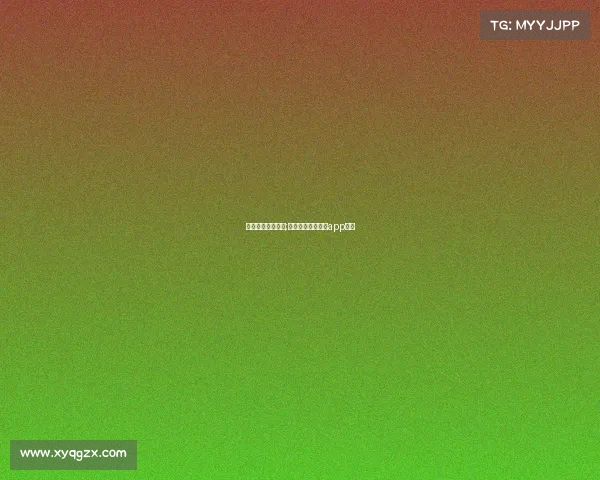 全球体育赛事直播;全球体育直播软件app下载