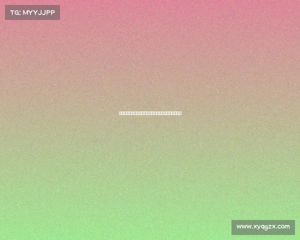 奥迪历史赛事辉煌征程勒芒五连冠与赛道传奇的不朽传承