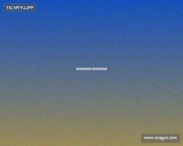 山东高速男篮今晚赛事,山东高速男篮在线直播