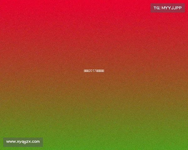 张继科2017年比赛视频