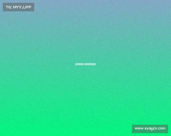 日乒最新赛事 日乒乓球比赛视频