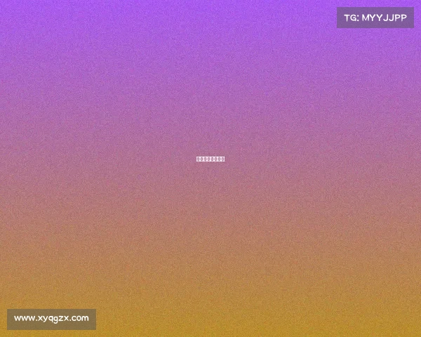 篮球赛事制作过程