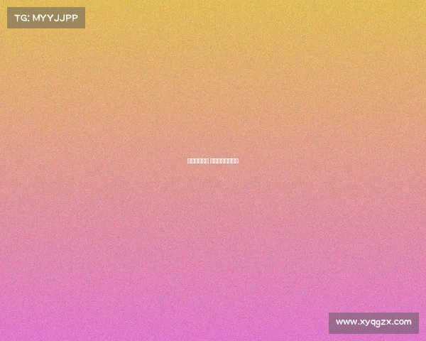 网球赛事简介 网球几大赛事简称