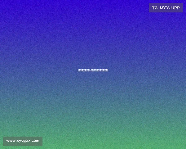 世界魔方网赛事网-世界魔方网赛事网站官网