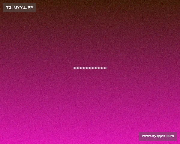 二零一八年度全球赛事精彩回顾荣耀时刻与历史意义 二零一八年度全球赛事精彩回顾荣耀时刻与历史意义