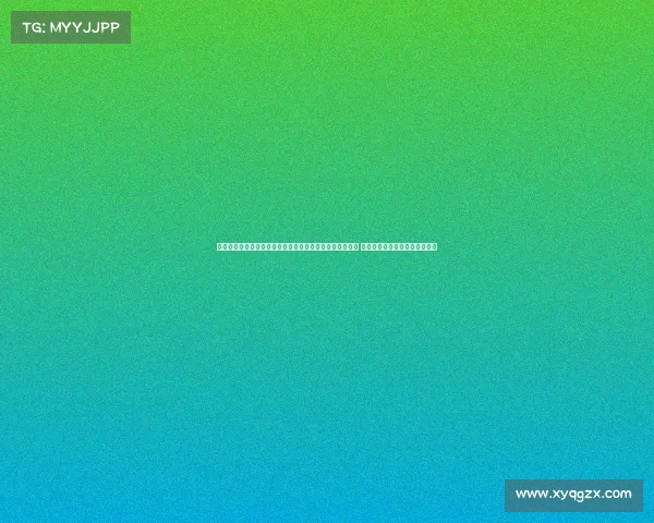 体育赛事投注规则有哪些—深度解析体育赛事投注各项规则 帮助用户规避风险实现理性投注