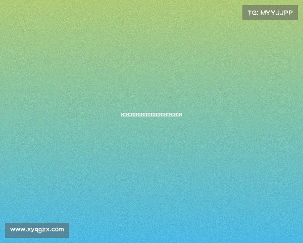 双循环赛事探究公平竞争机制下的战略博弈与团队合作