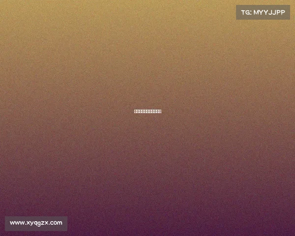 曼城今日赛事直播在哪看