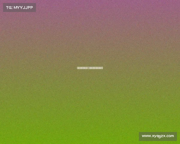 森林狼最近赛事(森林狼最近赛事比分)