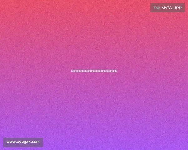 深入赛事编辑的世界揭秘如何将原始素材转化为激动人心赛事故事