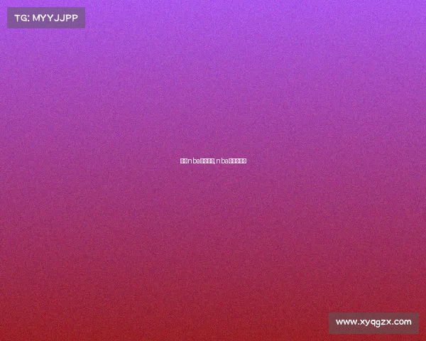 昨天nba赛事比分,nba昨天的比赛