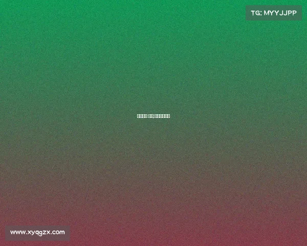 看菜吃饭 赛事;看菜吃饭这是