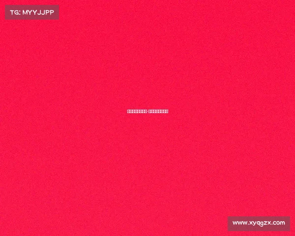 今日沈阳赛事直播-今天沈阳新闻直播